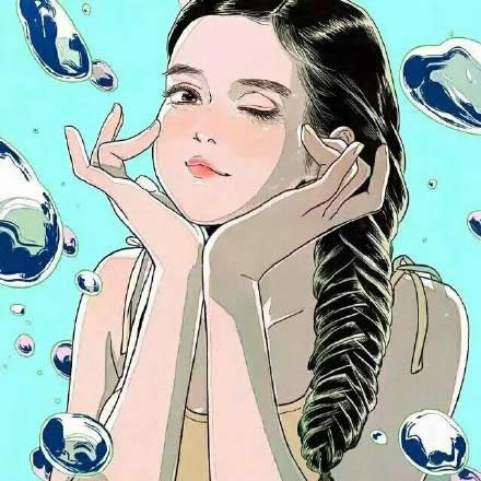 ΢���^��Ů�����δ�