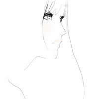 ΢���^��Ů�����δ�