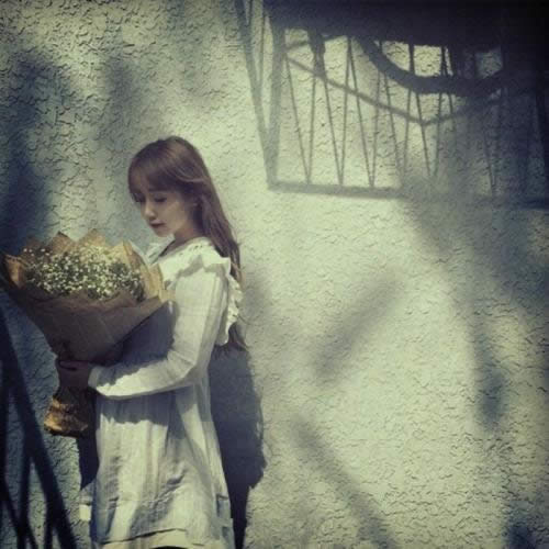 ΢���^��Ů�����δ�