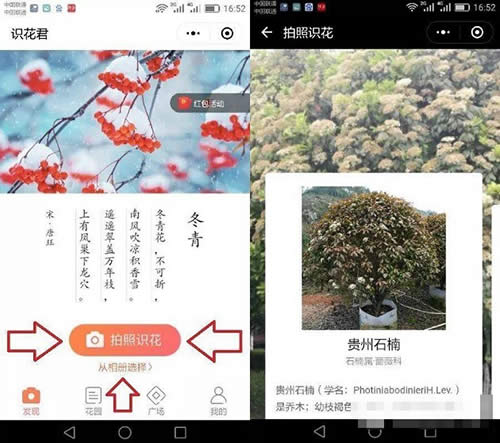 ΢�������R�eֲ��