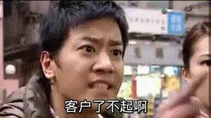 sorry����ԭ�D