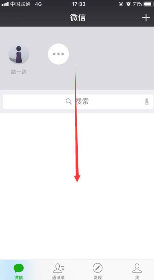 ΢��С����