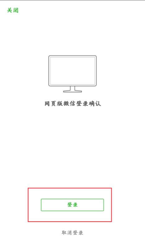 �W�΢����ô�l����˕�Ԓ