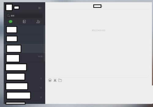 �W�΢����ô�l����˕�Ԓ