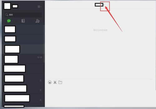 �W�΢����ô�l����˕�Ԓ