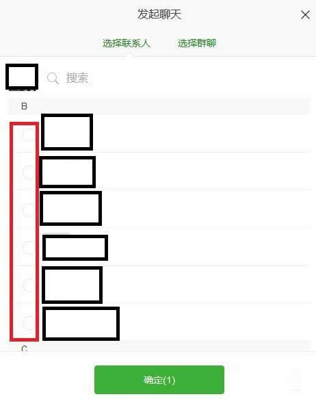 �W�΢����ô�l����˕�Ԓ