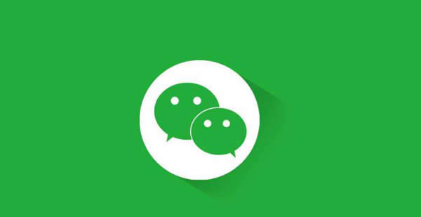 ��ô����΢�����ÿ�߀����ȡ���m�M