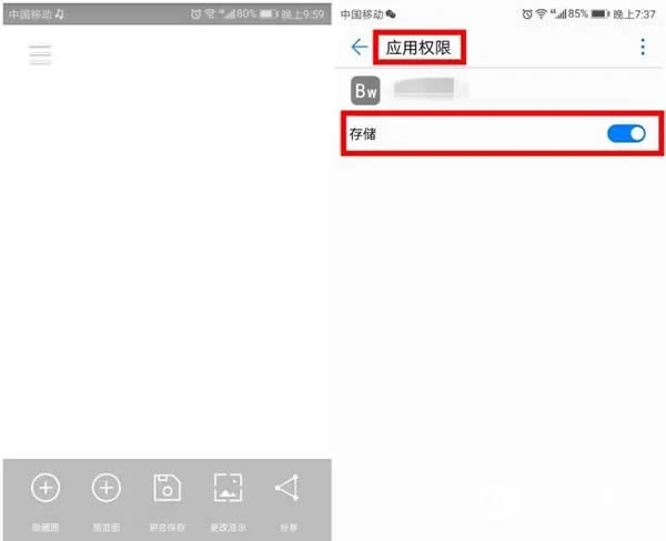 ΢���p�^��