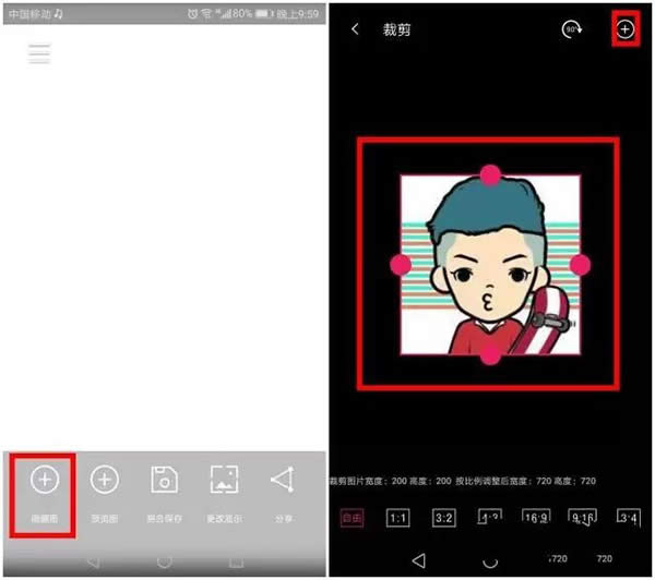 ΢���p�^��