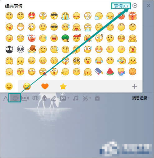 ���_����