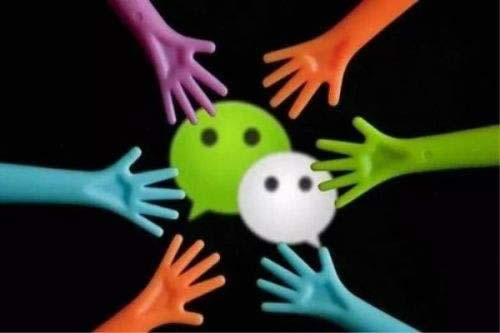 ΢���D(zhu��n)�~���t