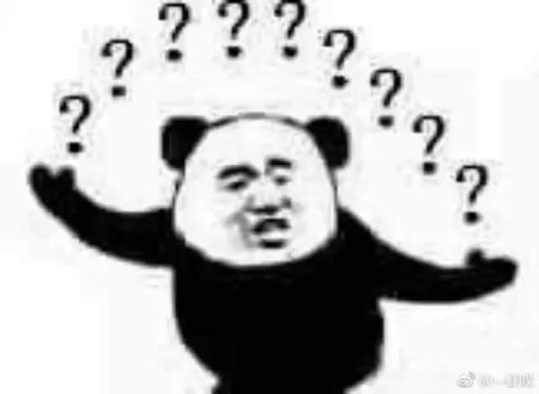 ���N���N