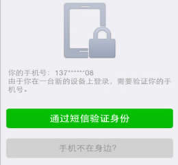 �֙C������߅