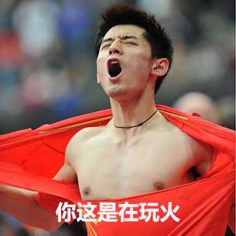 ���^�Ʊ����