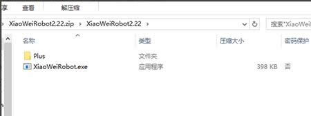 �D�`�C����