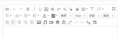 ���c΢�ž�݋��