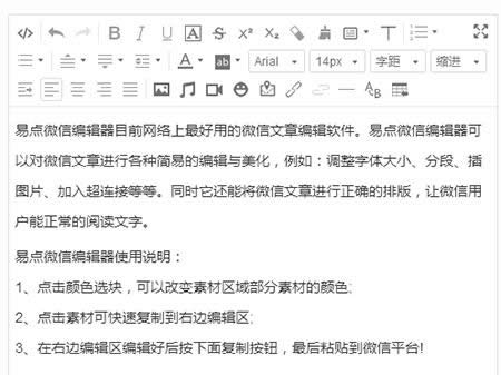 ���c΢�ž�݋��