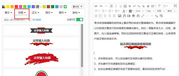 ���c΢�ž�݋��