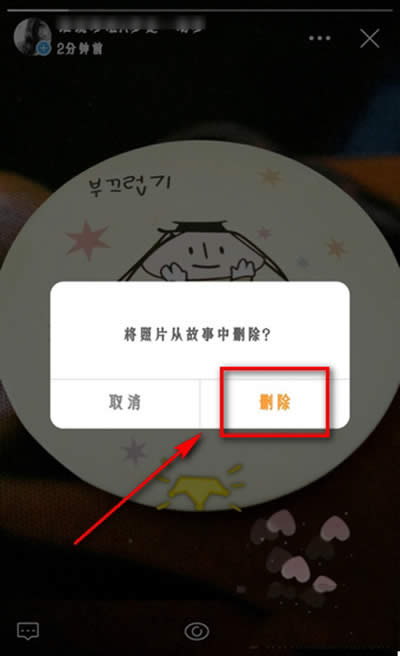 ΢������