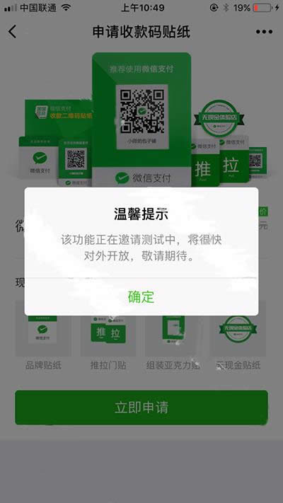 ΢���տ�a�N��