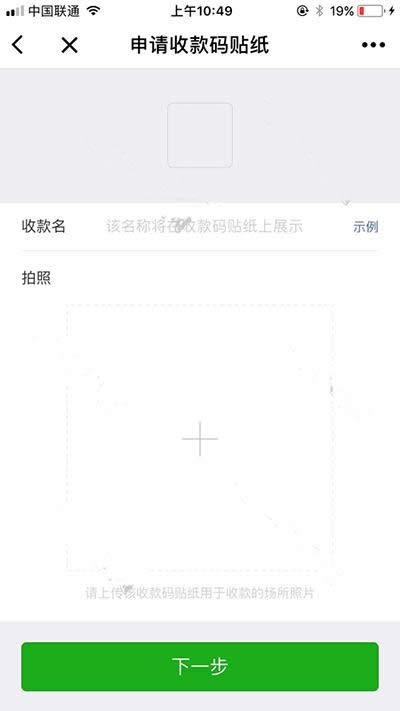 ΢���տ�a�N��