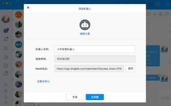 �ᔙC������ô�� �ᔙC���˶�����Щ����_��������