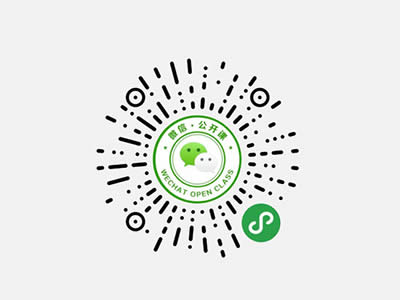 ΢��С����a