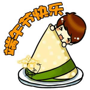 ���繝�옷�����