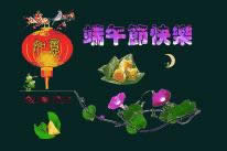 ���繝�옷�����