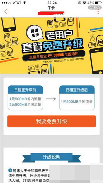 �vӍ������