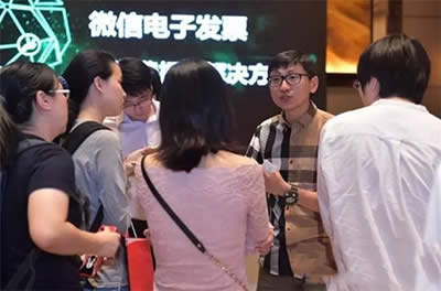 ΢����ӰlƱͨӍ�M