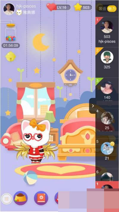 ��������