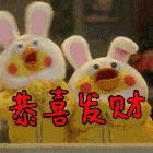 Docomo�W�^�ֵܱ����