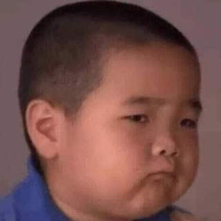 �x�v�w�����