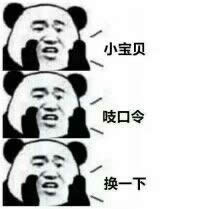 ��؈�˱����