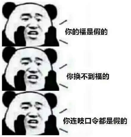 ��؈�˱����