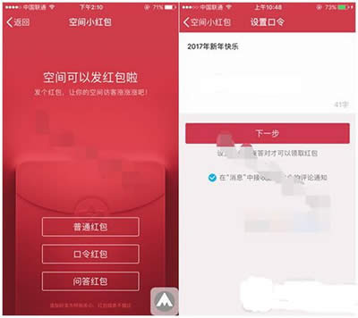 QQ���g����t��