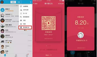 ����(ji��)�挦��t��