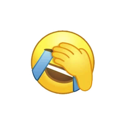 ��Ę�����