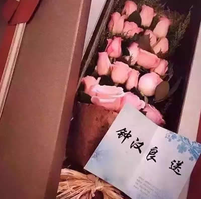 ΢������Ȧ