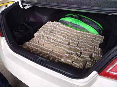 ΢������Ȧ