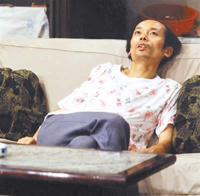 ���o�ɑٱ����