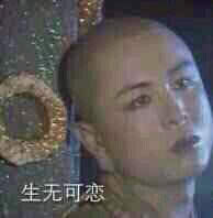 ���o�ɑٱ����