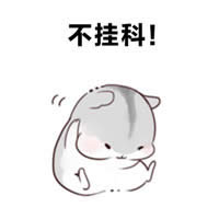 �}�������L�����