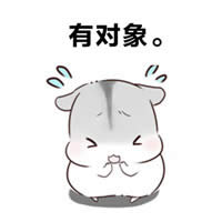 �}�������L�����