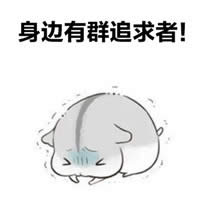 �}�������L�����