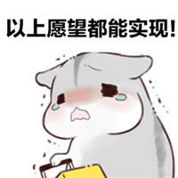 �}�������L�����