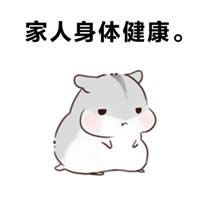 �}�������L�����