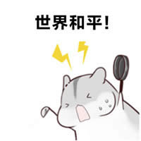 �}�������L�����