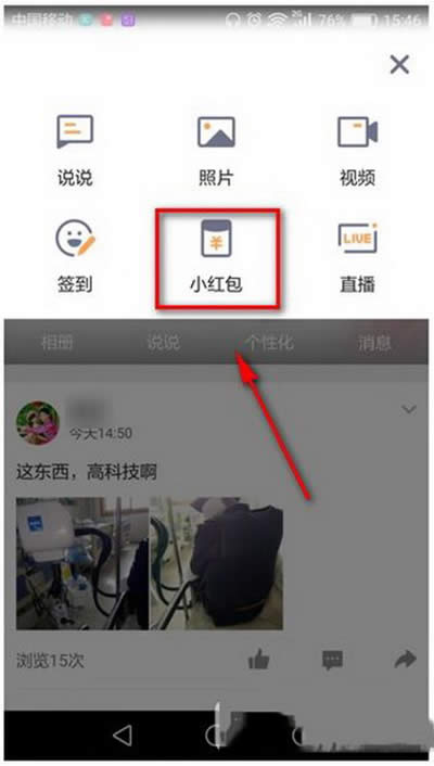 qq���gС�t��